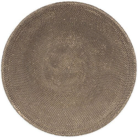 Trixie Lilly Cardboard Scratcher/Bed