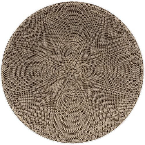 Trixie Lilly Cardboard Scratcher/Bed