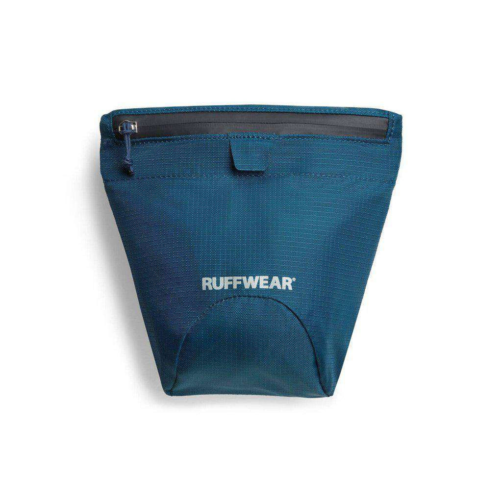 Ruffwear Pack Out Bag-Dog Accessories-Ruffwear-Medium-Dofos Pet Centre
