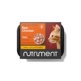 Nutriment - Cat Dinner 175g