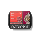 Nutriment - Cat Dinner 175g