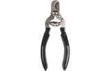 Groo'me Cat Nail Clipper Dino Soft
