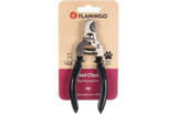 Groo'me Cat Nail Clipper Dino Soft