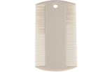 Groo'me Flea Comb