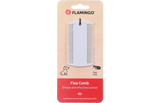 Groo'me Flea Comb