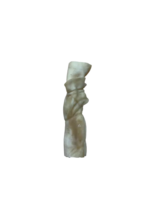 Anco Naturals Bully Roll Medium