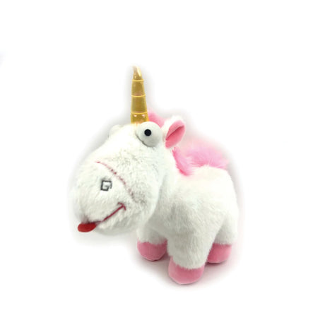 Minion® So Fluffy Unicorn