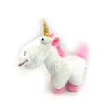 Minion® So Fluffy Unicorn