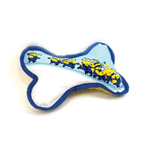 Minion® Canvas Bone