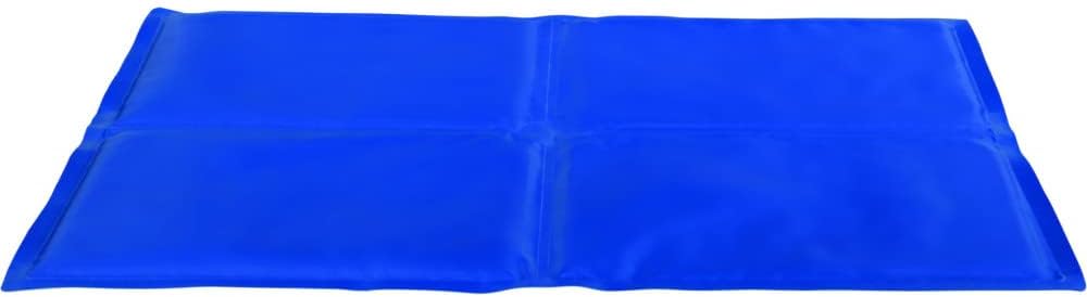 Trixie Dog Cooling Mat