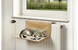 Hammock Kitty Siesta Rectangle