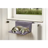Hammock Kitty Siesta Rectangle