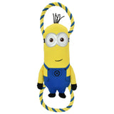 Minions - Large Double Tug Plush Toy