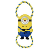 Minions - Small Double Tug Plush Toy