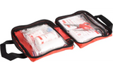 Pets First Aid Kit Resku Premium