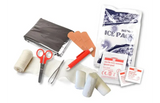 Pets First Aid Kit Resku Premium