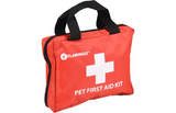 Pets First Aid Kit Resku Premium