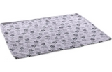 Blanket Pablo Rectangle