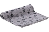 Blanket Pablo Rectangle