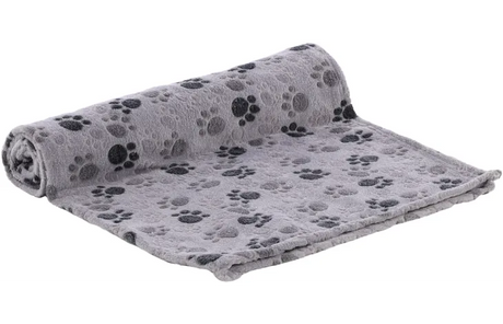Blanket Pablo Rectangle