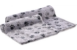 Blanket Pablo Rectangle