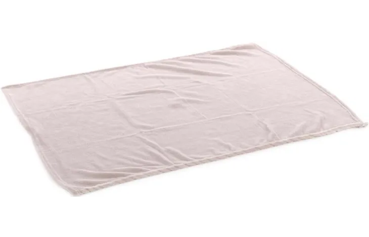 Blanket Nardo Rectangle