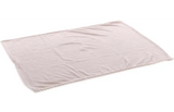 Blanket Nardo Rectangle