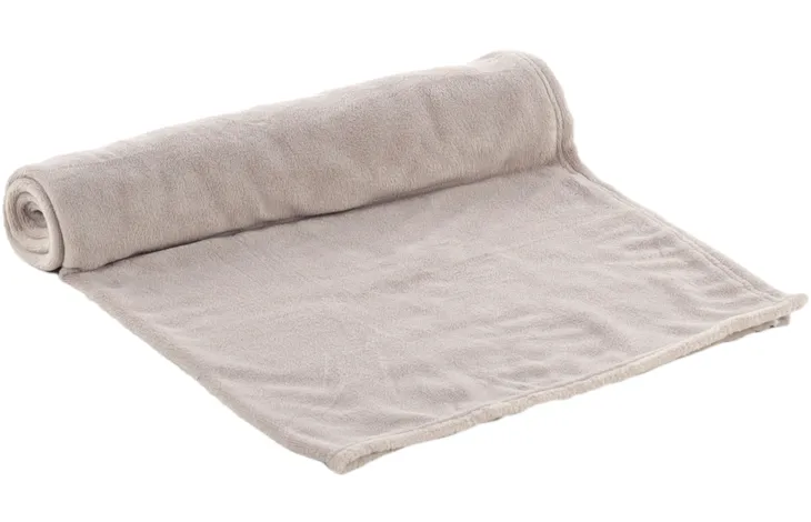 Blanket Nardo Rectangle
