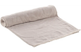 Blanket Nardo Rectangle