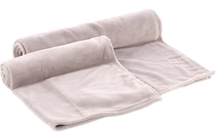 Blanket Nardo Rectangle