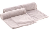 Blanket Nardo Rectangle