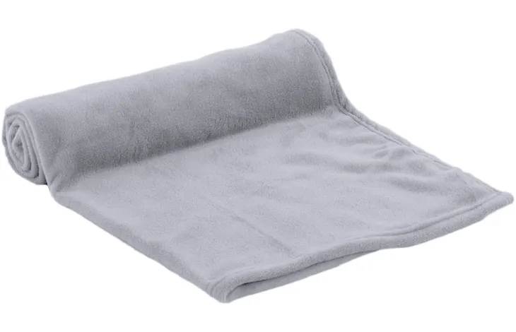 Blanket Nardo Rectangle