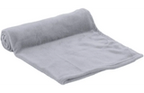 Blanket Nardo Rectangle