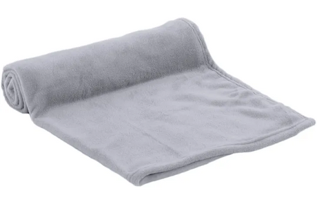 Blanket Nardo Rectangle