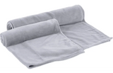 Blanket Nardo Rectangle