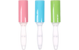 Hair Remover Reusable Roller Clio 23 Cm