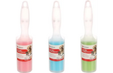 Hair Remover Reusable Roller Clio 23 Cm