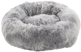 Basket Demi Round