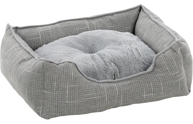Basket Nikki Rectangle