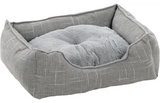 Basket Nikki Rectangle