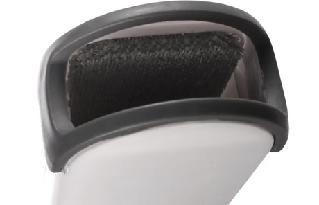 Hair Remover Fura