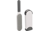Hair Remover Fura