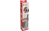 Hair Remover Fura