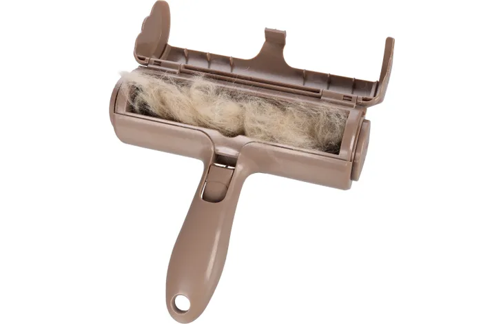 Hair Remover Rubbo Large Surface