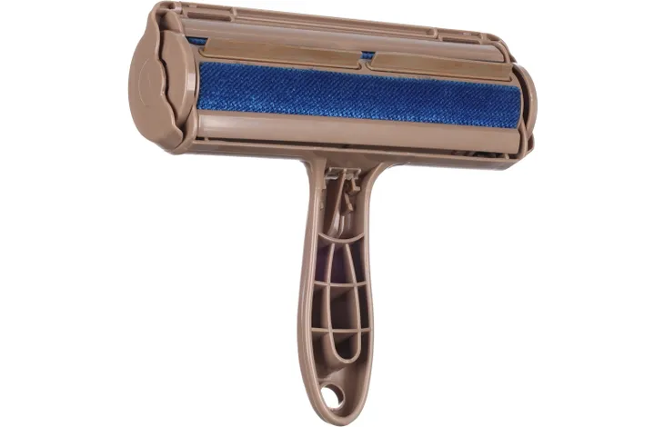Hair Remover Rubbo Large Surface