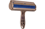 Hair Remover Rubbo Large Surface