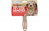 Hair Remover Rubbo Large Surface