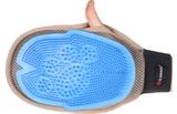 Grooming Glove Weva