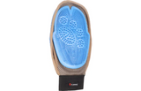 Grooming Glove Weva