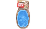 Grooming Glove Weva